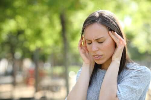 Migraine transformée : qu'est-ce que c'est ?