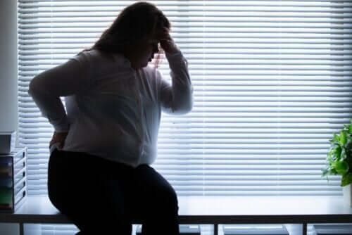 Comment l'obésité affecte-t-elle le cerveau ?