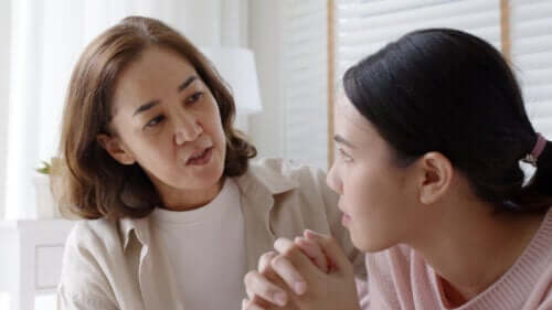 L'importance de parler de suicide et quelques conseils