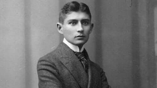 Franz Kafka : philosophie et pensées d’un grand écrivain