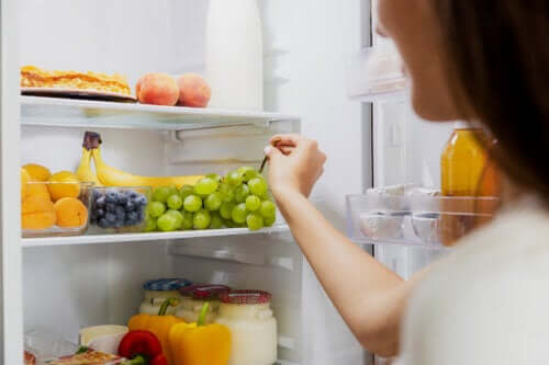 Aliments régulateurs : qu'est-ce que c'est et pourquoi les consommer ?