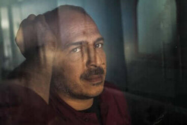 Des difficultés dans votre nouveau travail ? 5 conseils pour vous adapter