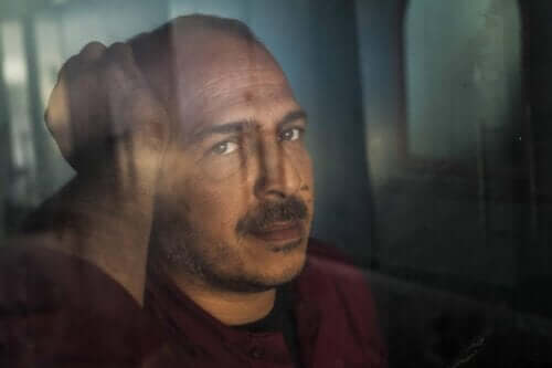 Des difficultés dans votre nouveau travail ? 5 conseils pour vous adapter