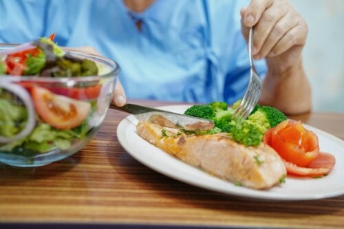 Effet thermique des aliments : qu'est-ce que c'est et comment ça marche ?