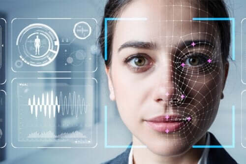 L'intelligence artificielle appliquée au diagnostic des maladies