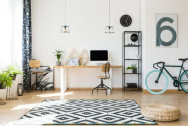 Méthode Streamline : simplifiez l'ordre de votre maison