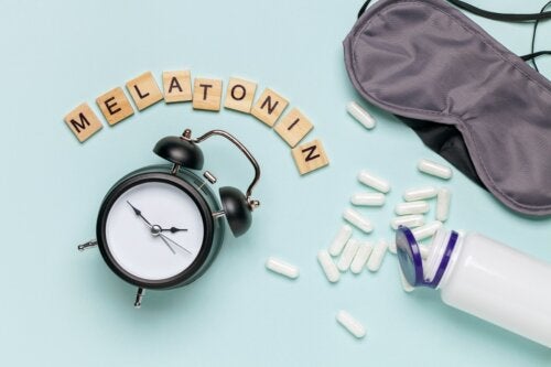 Surdosage en mélatonine : effets et recommandations