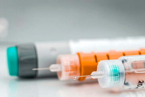 Utilisation d'insuline basale : tout ce que vous devez savoir