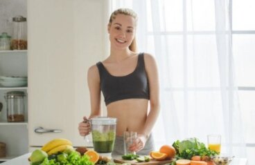 Indole-3-carbinol : propriétés et bienfaits