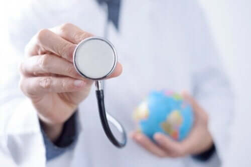 Pourquoi le changement de temps affecte-t-il la santé ?