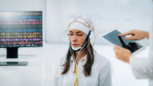 Électroencéphalogramme : processus, résultats et doutes courants