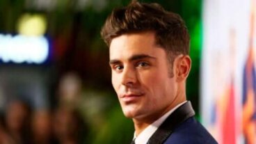 Qu'est-ce que l'agoraphobie ? Le trouble anxieux de Zac Efron