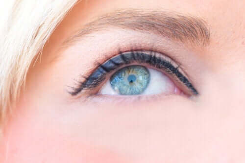 Greffe de sourcils : qu'est-ce que c'est et quels sont ses avantages ?