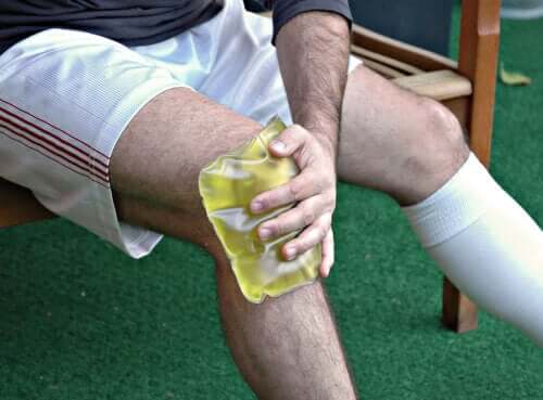 Les 3 blessures qui préoccupent le Real Madrid