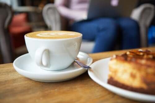 Graine d'ojoche : propriétés et bienfaits