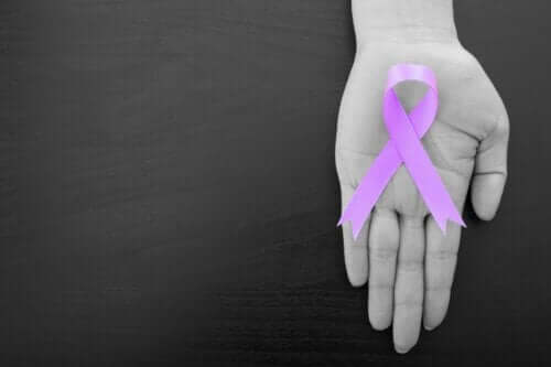 Cancer de la vulve : causes, symptômes et traitements