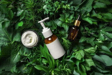 Cosmétiques upcyclés : en quoi consiste cette tendance ?
