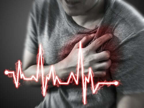 Comment détecter les fausses crises cardiaques ?