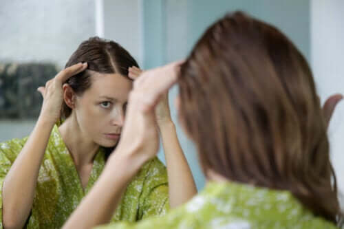Hairskincare : la tendance pour garder vos cheveux en bonne santé