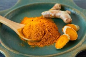 Le curcuma aide-t-il à prévenir le diabète ? Voici ce que dit la science