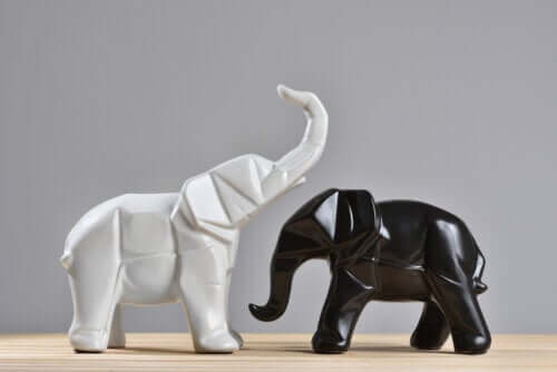 Éléphants décoratifs : quelle est leur signification ?