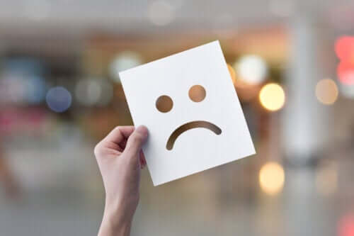 Que sont les émotions afflictives et comment nous affectent-elles ?