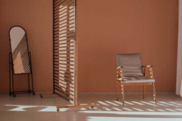 Le kinfolk : les caractéristiques de cette décoration d'intérieur