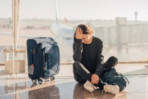 Jet lag : quelques conseils pour vaincre la maladie du voyageur
