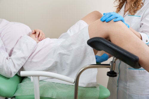 Massage périnéal : qu'est-ce que c'est et comment le faire
