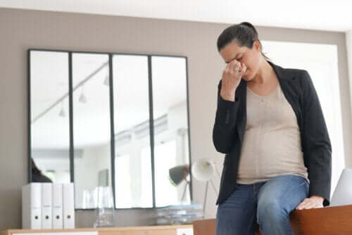 Malaise vagal pendant la grossesse : qu'est-ce que c'est et comment le prévenir ?