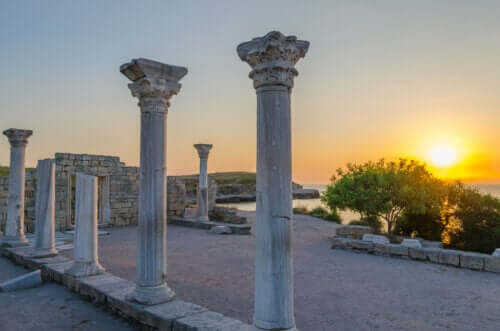 Qui étaient les sophistes et quelles contributions nous ont-ils laissées ?