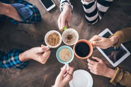 Types de café : caractéristiques et bienfaits
