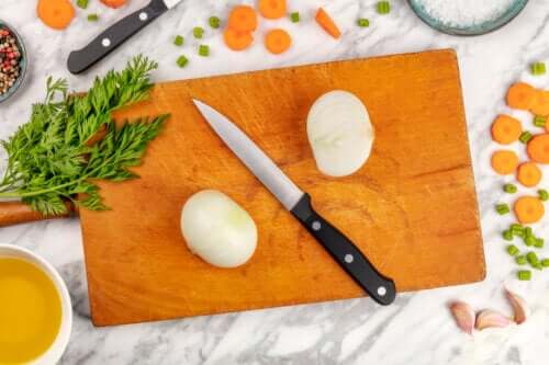 Mise en place : qu'est-ce que c'est et comment la mettre en pratique ?
