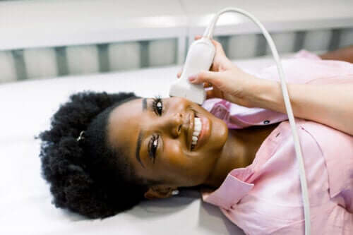 Injections échoguidées : que sont-elles et quels sont leurs bienfaits ?