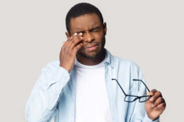 Qu'est-ce que la migraine ophtalmoplégique ?