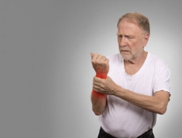La polyarthrite rhumatoïde peut-elle affecter les poumons ?