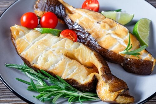 Turbot : bienfaits et utilisations en cuisine