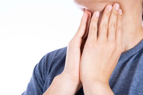 8 maladies qui provoquent l'apparition de protubérances dans le corps