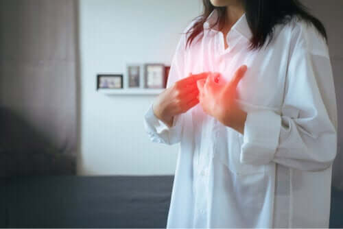 Reflux gastro-œsophagien : tout ce que vous devez savoir