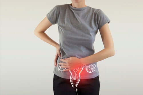 Qu'est-ce que la torsion ovarienne et comment est-elle traitée ?
