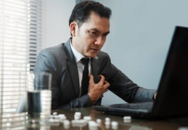 Thérapie quotidienne à l'aspirine : usages et risques à connaître