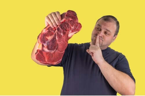 Quels sont les inconvénients du régime crudivore ?