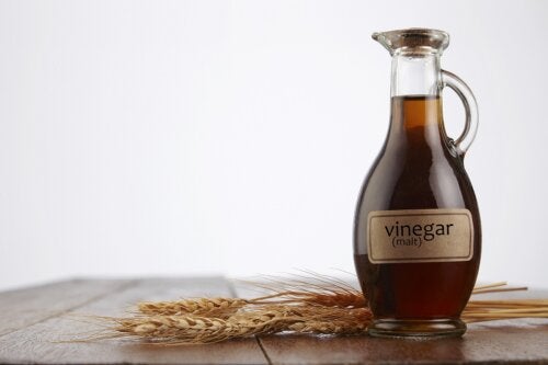 Le vinaigre de malt : qu'est-ce que c'est et quelles sont ses propriétés