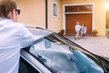 7 conseils pour un divorce sain pour les enfants