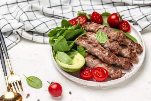 Régime vertical : qu'est-ce que c'est et quels sont ses inconvénients ?