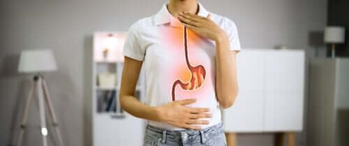 10 doutes fréquents sur les brûlures d’estomac et le reflux