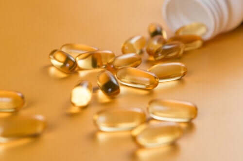 Toxicité de la vitamine E : que faut-il savoir ?
