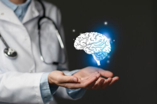 Angiographie cérébrale : caractéristiques, préparation et risques de l’examen