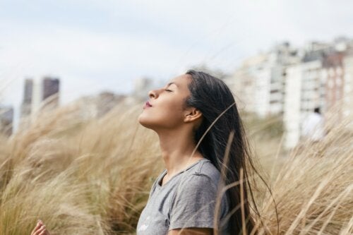 Thérapie basée sur la mentalisation : qu'est-ce que c'est et quand l'appliquer ?