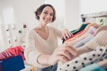 Qu'est-ce que le batch dressing et comment peut-il vous aider au quotidien ?